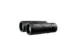 Olympus - binoculars 8 x 42 PRO