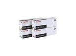 Canon Laser Cartridge (0261B002 - Tonerpatrone Cyan