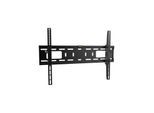 Schwaiger TILT 3 - wall mount 86" 200 x 200 mm