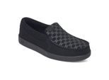 DC Shoes Slip-On Sneaker »Villain«