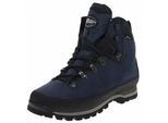 Paradiso GTX Herren Blau Trekkingstiefel, Grösse: 42.5 (8.5 UK)