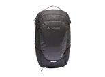 VAUDE Fahrradrucksack »Moab 20 II«