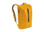 VAUDE Tagesrucksack »Mineo Backpack 17«