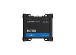 Teltonika RUT901 - wireless router - Wi-Fi LTE - DIN rail mountable - Wireless router LTE