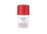 Vichy Stress Resist 72Hr Anti Perspirant Treatment - 50 ml