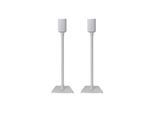 Sanus SANUS Floor Stand for Sonos ERA100 Pair White 2.2 kg