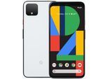 Google Pixel 4 XL | 64 GB | clearly white