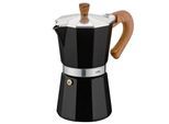 Espressokocher cilio CLASSICO NATURA