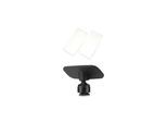 Mio Low Profile 3M Windscreen Mount