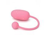 Magic Motion - Kegel Coach Smart Exerciser