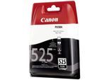 Canon PGI-525 PGBK schwarz