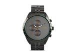 ESPRIT Herrenuhr