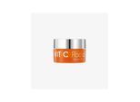 Rodial Vit C Face Soufflé Mini 15 ml