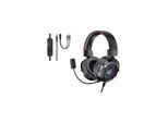 Conceptronics Conceptronic ATHAN03B - headset
