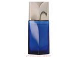 Issey Miyake L'Eau Bleue D'Issey Homme