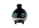 Enabot - EBO X Family and pet Companion and Security Robot - (WH287303)