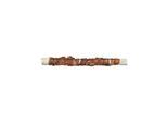 Trixie Denta Fun Duck Chewing Rolls 28 cm 3 pcs./250 g
