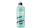 HYDRO WASH - VERSIEGELUNGSSHAMPOO speziell für Glanz- und Lackschutzfolien 500ml