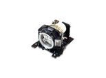 CoreParts Lampe Projektorlampe