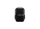 Silicon Power Armor A60 - Extern Festplatte - 1TB - Schwarz