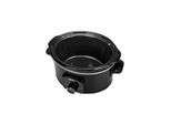 Tristar VS-3915 - slow cooker