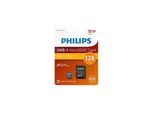 Philips Ultra Pro - 128GB