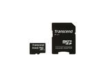 Transcend Premium