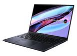 Asus Business-Notebook »Pro 14 OLED (UX6404VV-P1039X) Touch«, 36,68 cm, / 14,5 Zoll, Intel, Core i9, GeForce RTX 4060, 1000 GB SSD