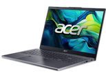 Acer Notebook »Aspire 15 (A15-51M-58KD) 5 16 GB, 1 TB«, 39,46 cm, / 15,6 Zoll, Intel, Core 5, Intel Graphics, 1000 GB SSD