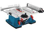 Bosch Professional Tischkreissäge »GTS 10 XC«