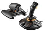 Thrustmaster Joystick »T-16000M FCS Hotas«