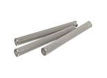 Grünbeck Ersatzfilterkerze 103151 500 µm Gr. 4 ohne Schutzglocke, 14er-Pack