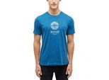 MUSTANG T-Shirt »Style Austin«