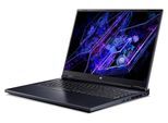 Acer Gaming-Notebook »Predator Helios Neo 18 (PHN18-71-93S8) RTX 4070«, 45,54 cm, / 18 Zoll, Intel, Core i9, GeForce RTX 4070, 2000 GB SSD