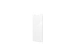 ZAGG Apple iPhone 12 / 12 Pro Screen Protector InvisibleShield Glass Elite+