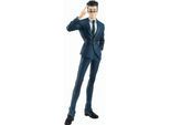 Hunter x Hunter - Pop Up Parade - Leorio