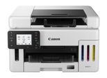 Canon Multifunktionsdrucker »GX6550«