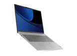 Lenovo Notebook »IdeaPad Slim 5 16IMH9 (Intel)«, 40,48 cm, / 16 Zoll, Intel, Core Ultra 7, ARC, 1000 GB SSD