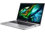 Acer Notebook »Aspire 3 (A315-44P-R7ZF) R7, 32 GB, 512 GB«, 39,46 cm, / 15,6 Zoll, AMD, Ryzen 7, Radeon Graphics, 512 GB SSD