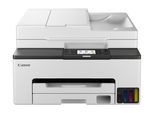 Canon Multifunktionsdrucker »MAXIFY GX2050«