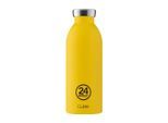 24 BOTTLES Thermoflasche »Clima«