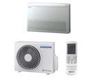 Samsung AC052MNCDKH/EU Deckengerät-Set 5,0kW