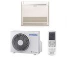 Samsung AC026MNJDKH/EU Truhengeräte -Set 2,6kW