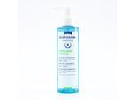 Teen Derm Hautreinigungsgel 250ml