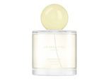 Jo Malone London - Frangipani Flower Cologne - blossom Collection Frangipan Flower100ml