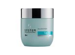 Wella System Professional Balance Mask 200 ml