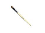 Bobbi Brown Cream Blending Brush