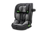 Osann Autokindersitz »Flux Isofix eXT Universe Grey«