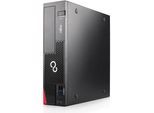 Fujitsu Esprimo D757 SFF | i3-6100 | 16 GB | 128 GB SSD | Win 10 Pro