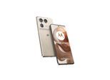 Motorola Edge 50 Ultra 1TB/16GB - Nordic Wood